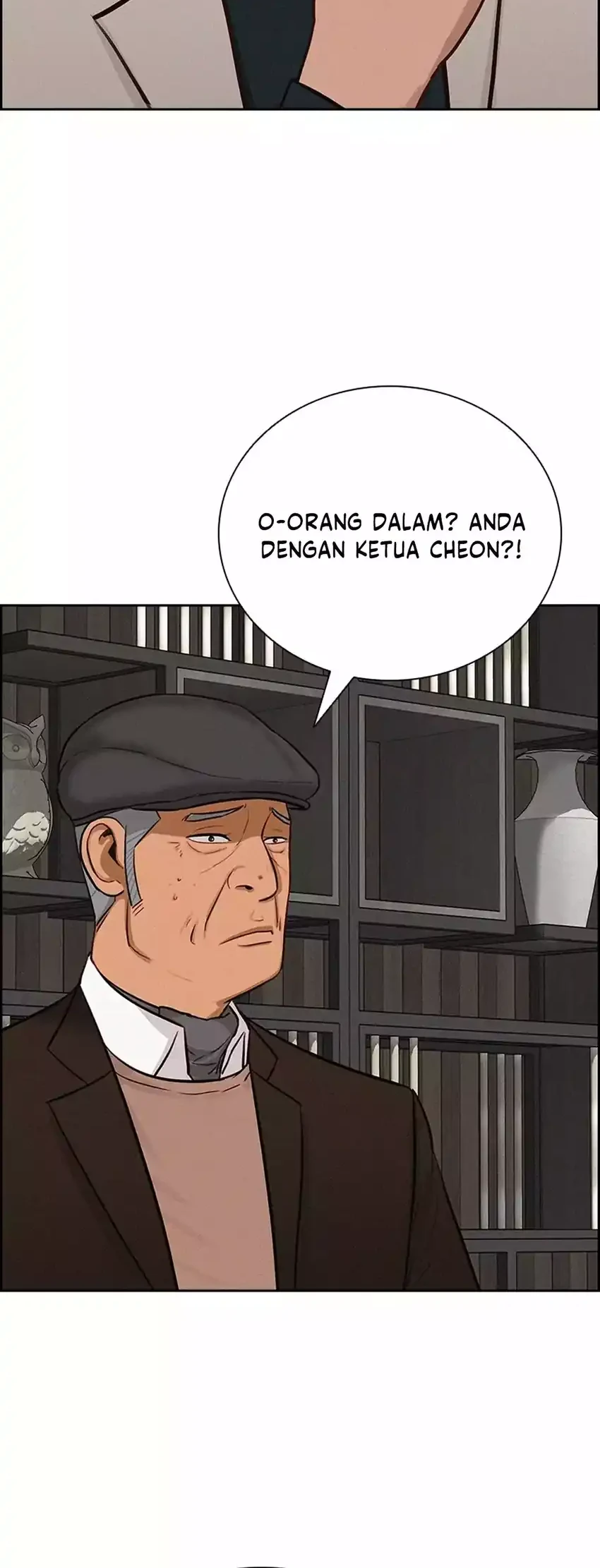 Halaman 71