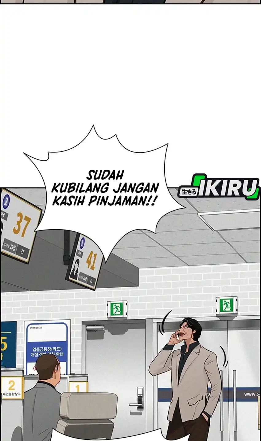 Halaman 87
