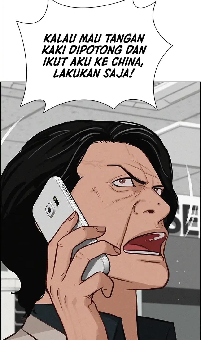 Halaman 89