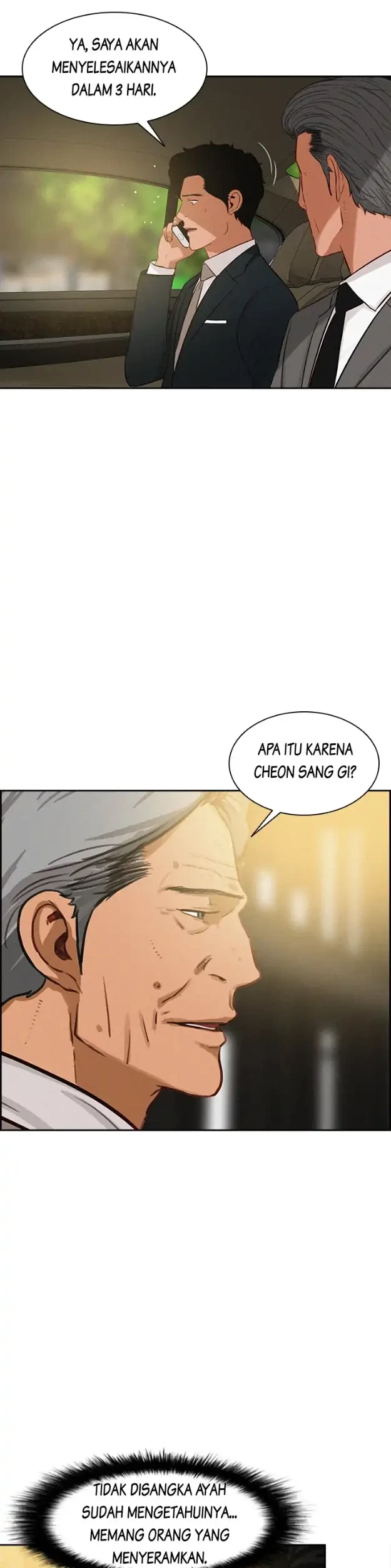 Halaman 101