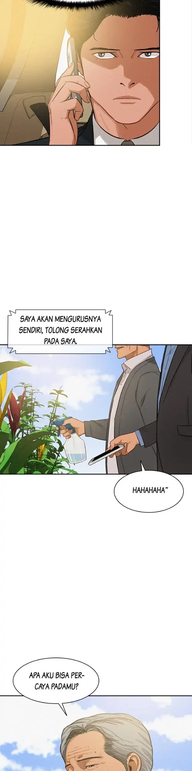 Halaman 102