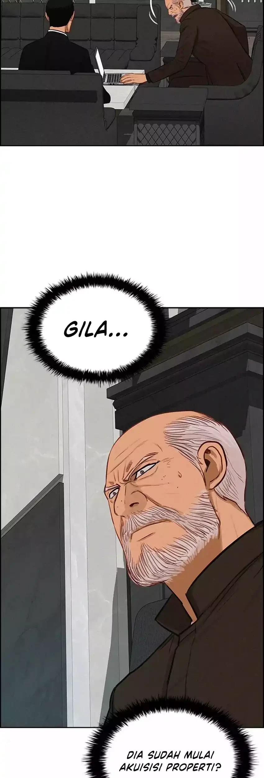 Halaman 86
