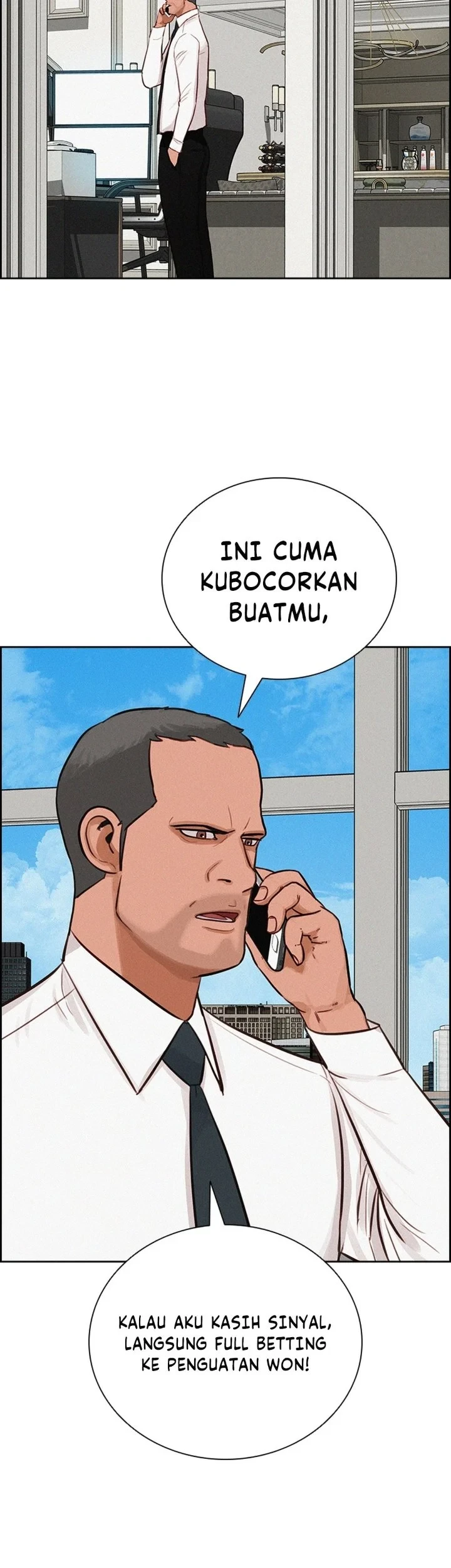 Halaman 87
