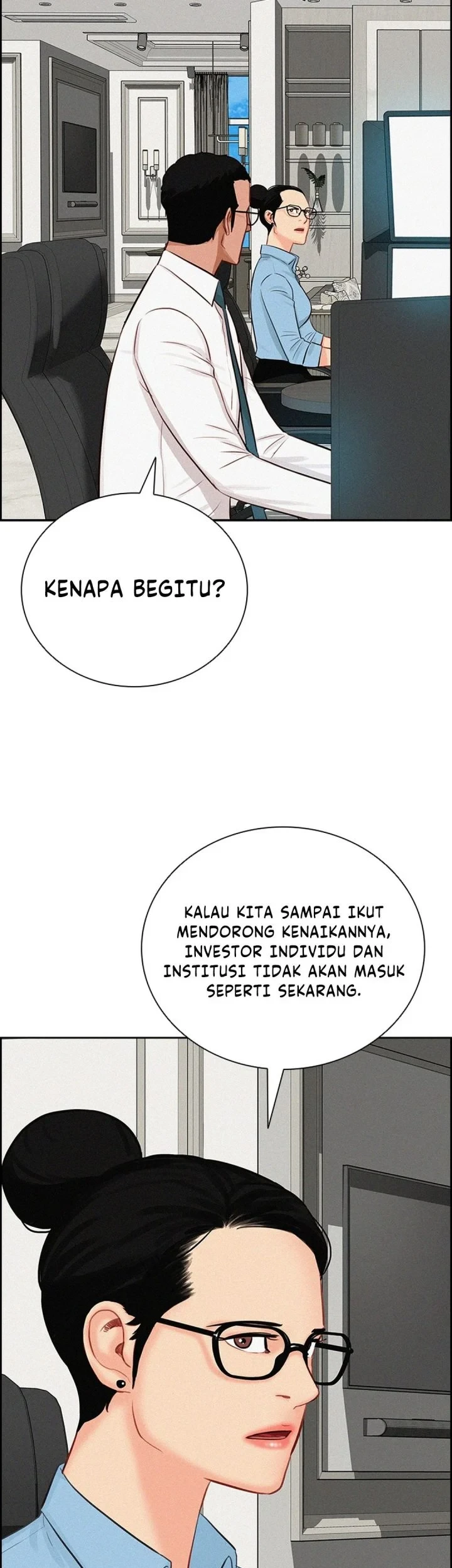 Halaman 72
