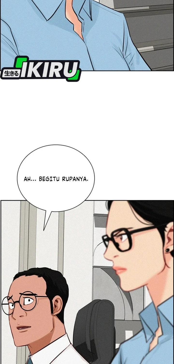 Halaman 73