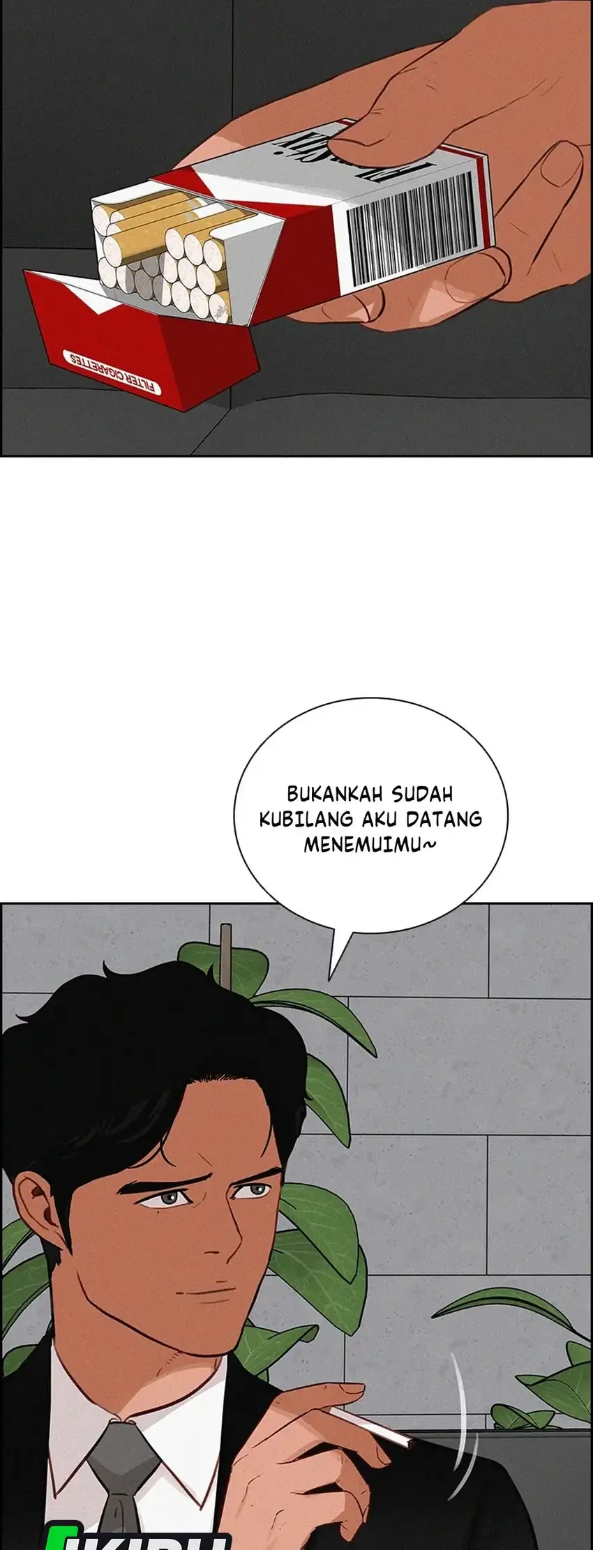 Halaman 13