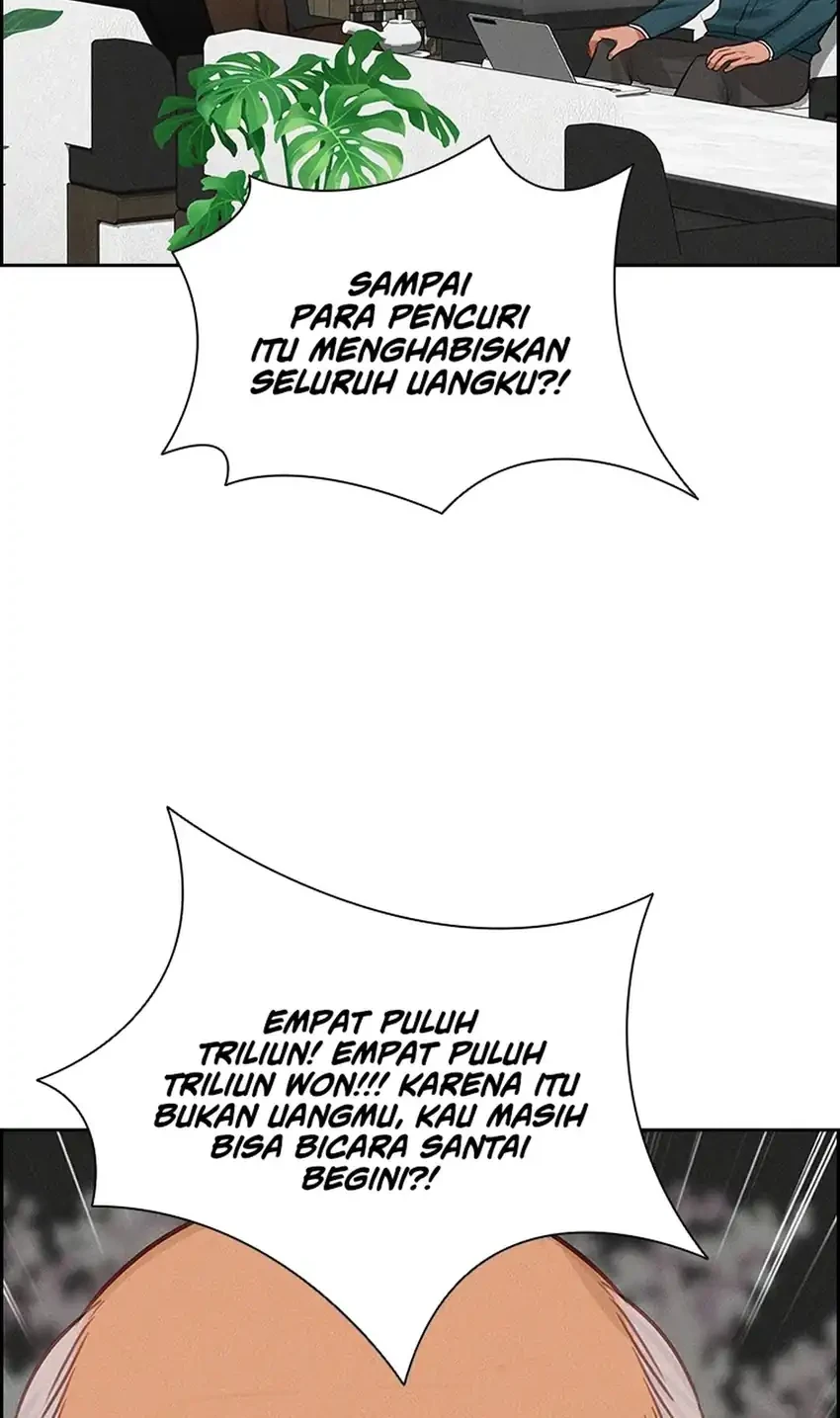 Halaman 88