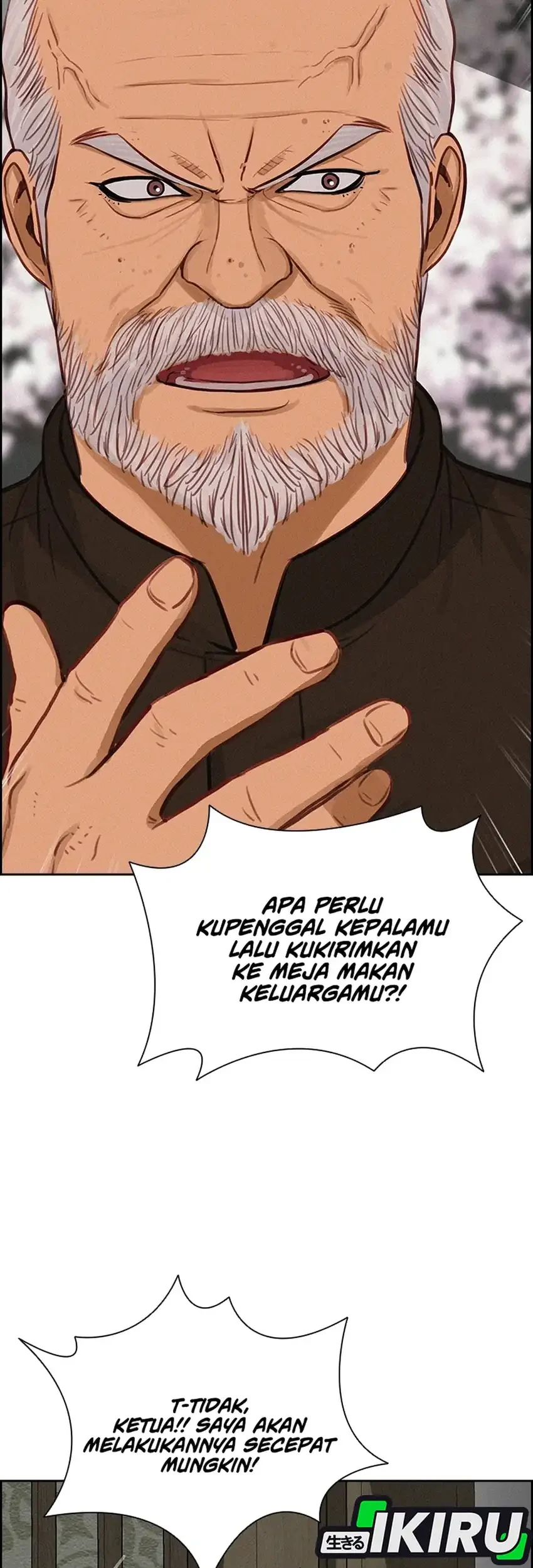 Halaman 89