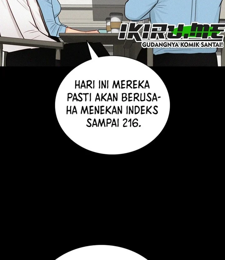Halaman 88
