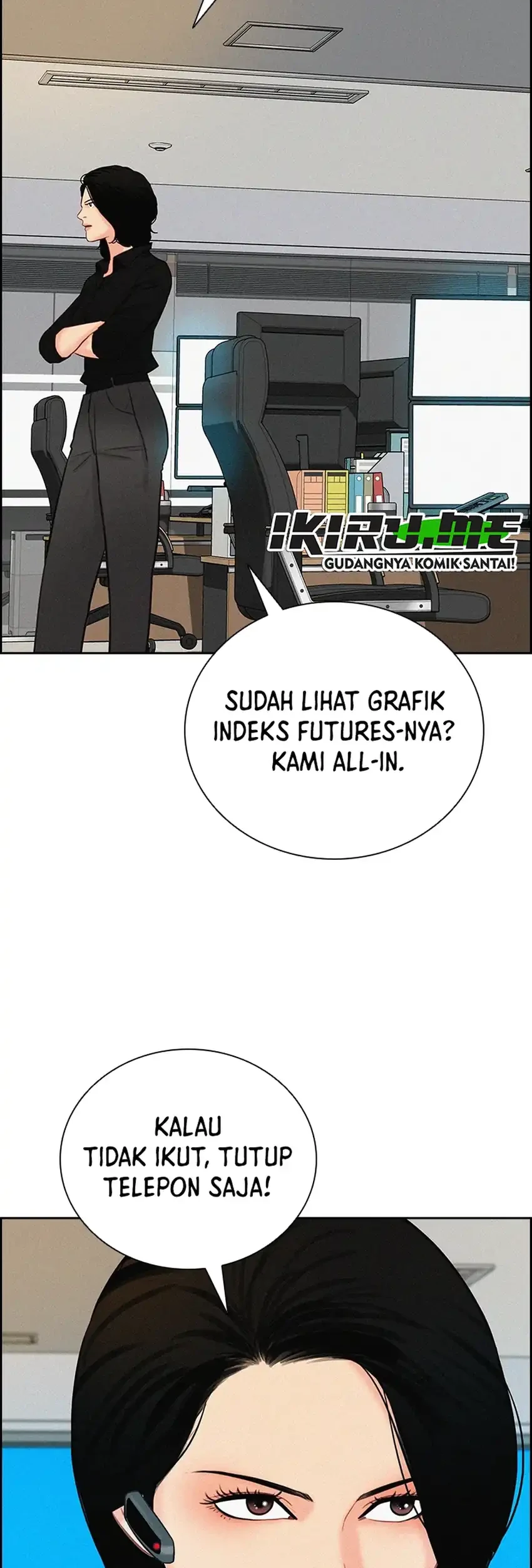 Halaman 18