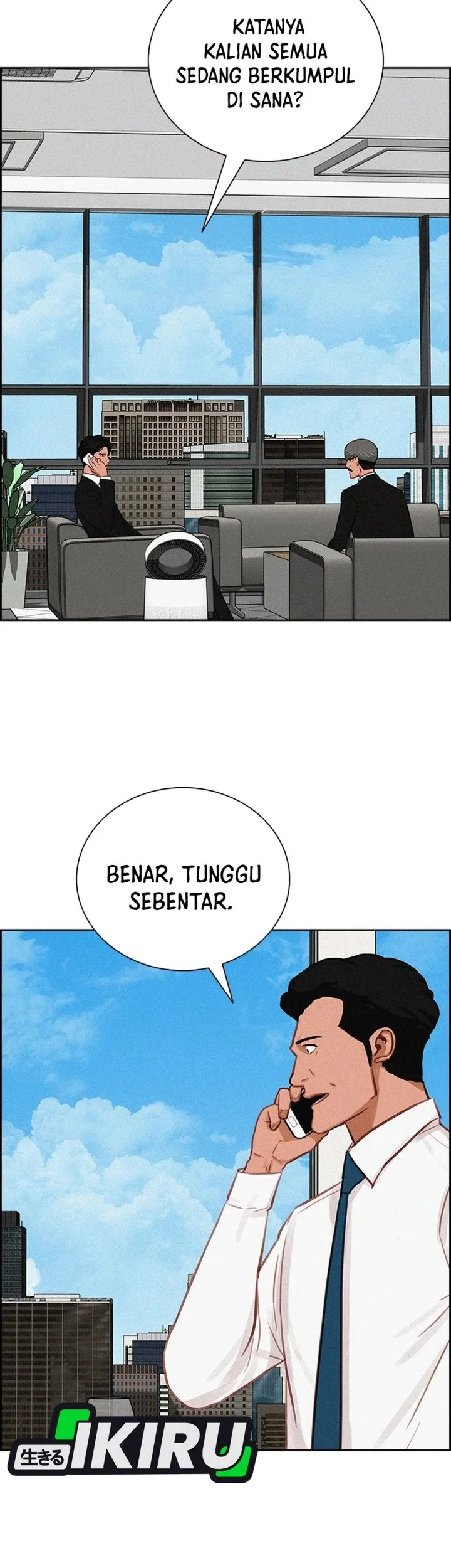Halaman 16