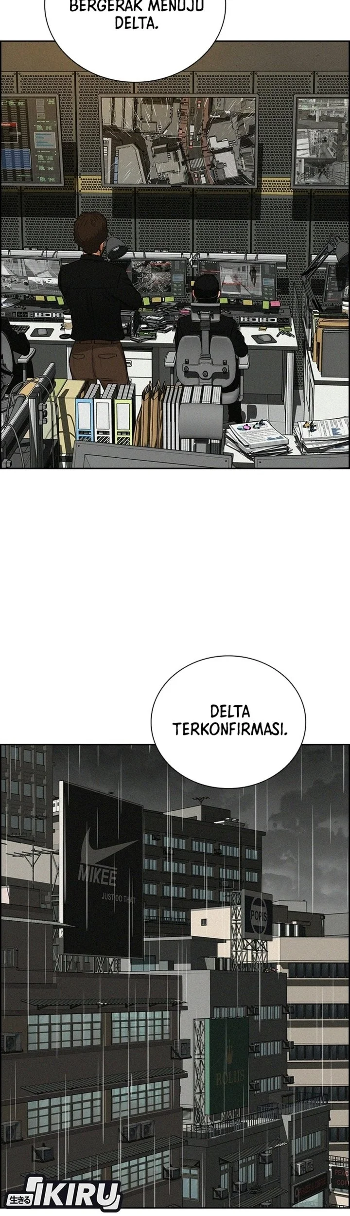 Halaman 103