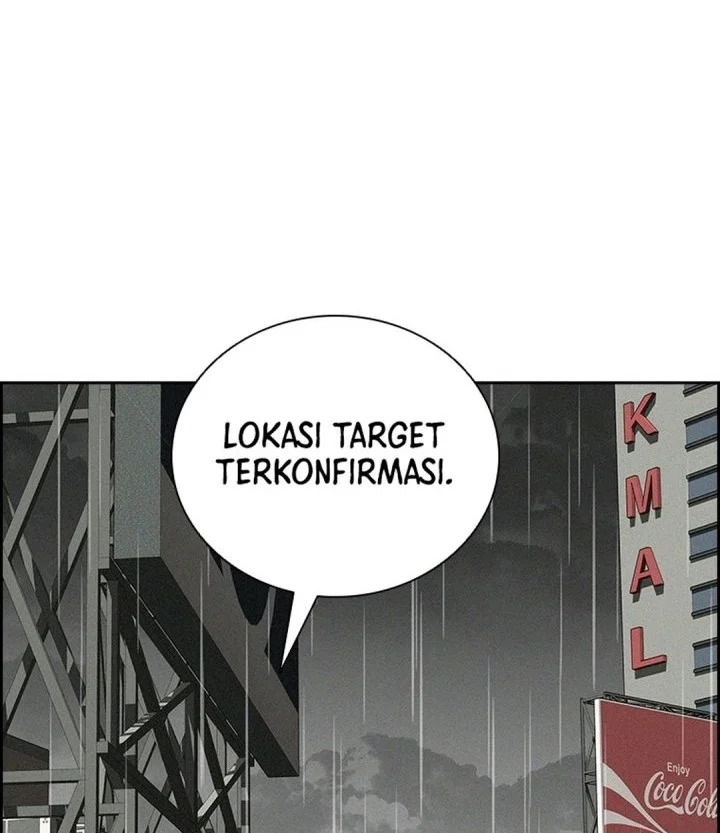 Halaman 104