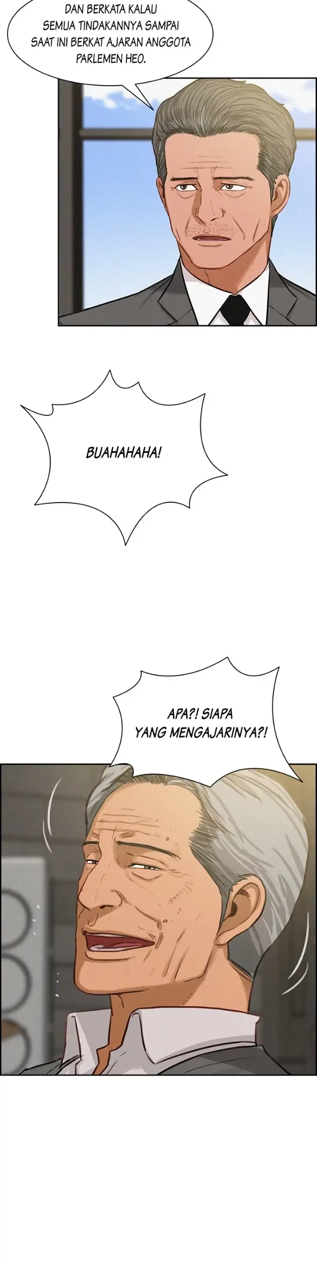 Halaman 297