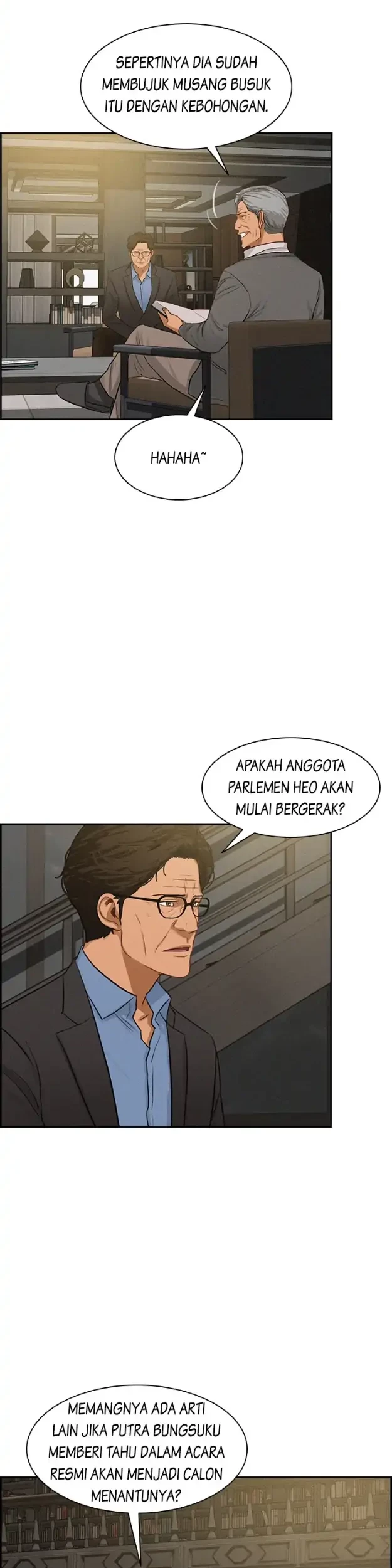 Halaman 298