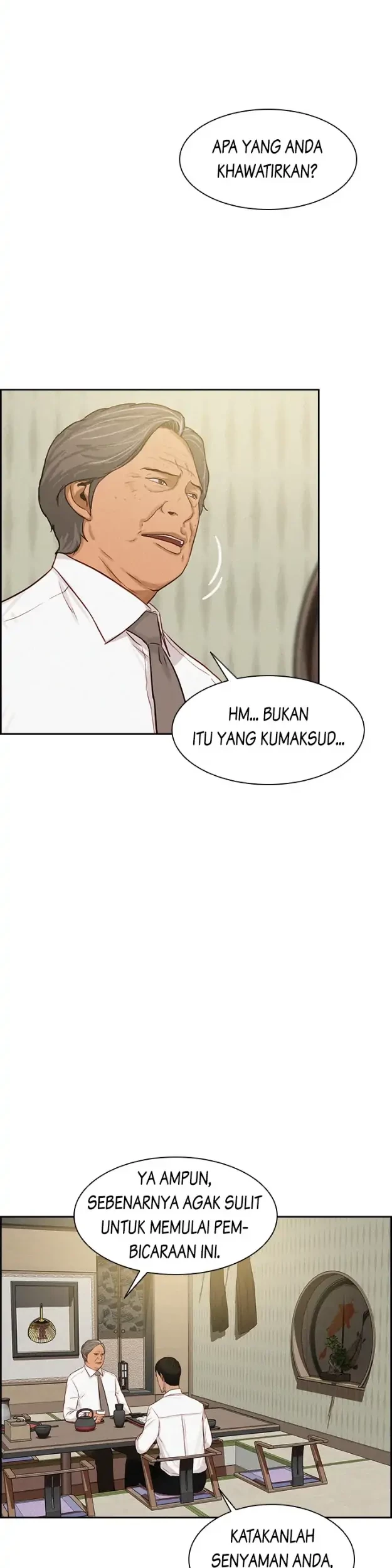 Halaman 116
