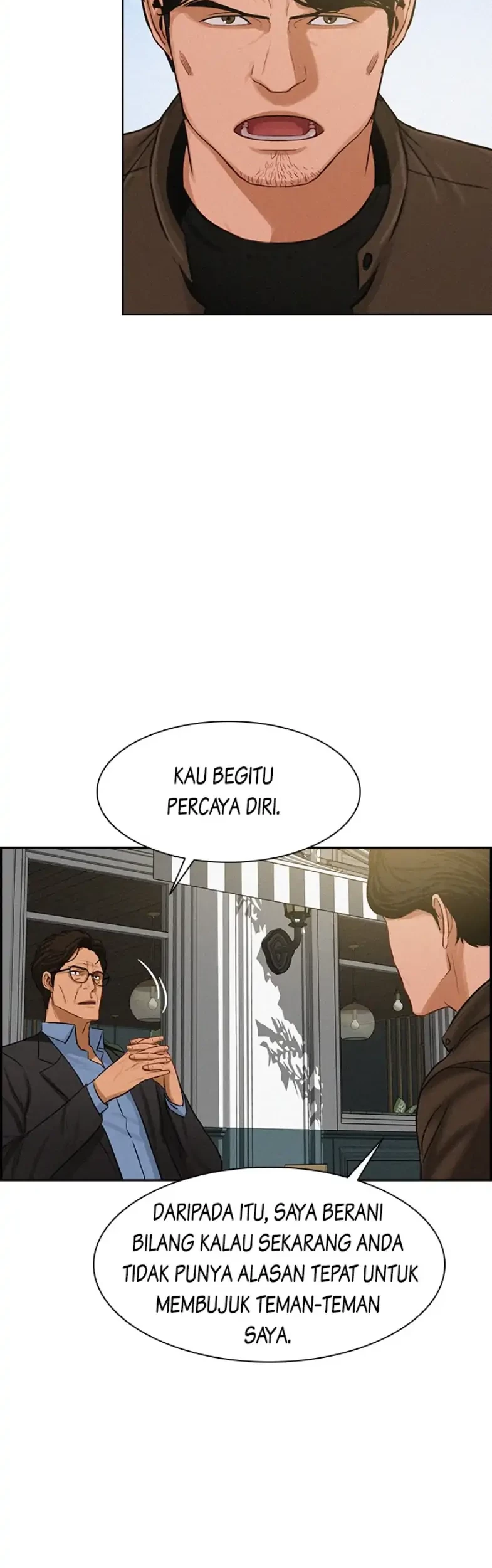 Halaman 133