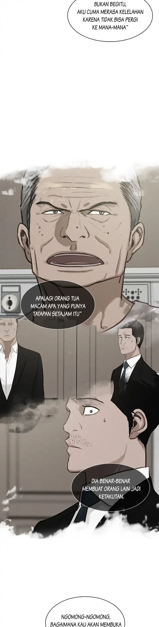 Halaman 62