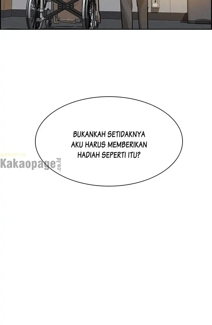 Halaman 103
