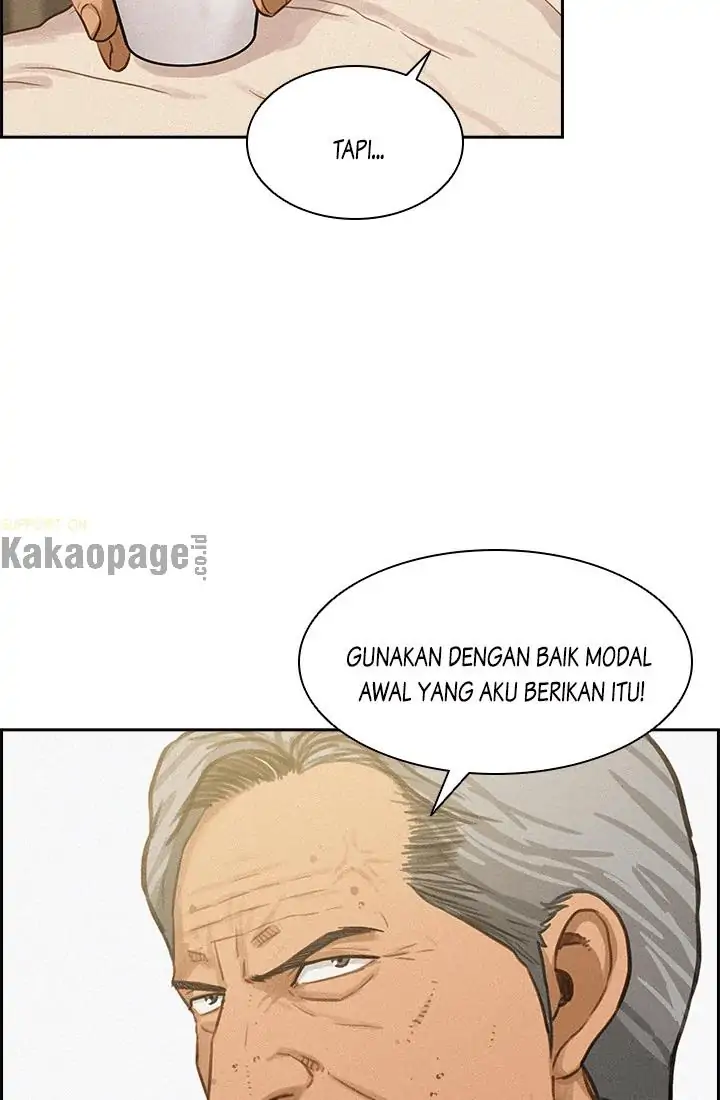 Halaman 243