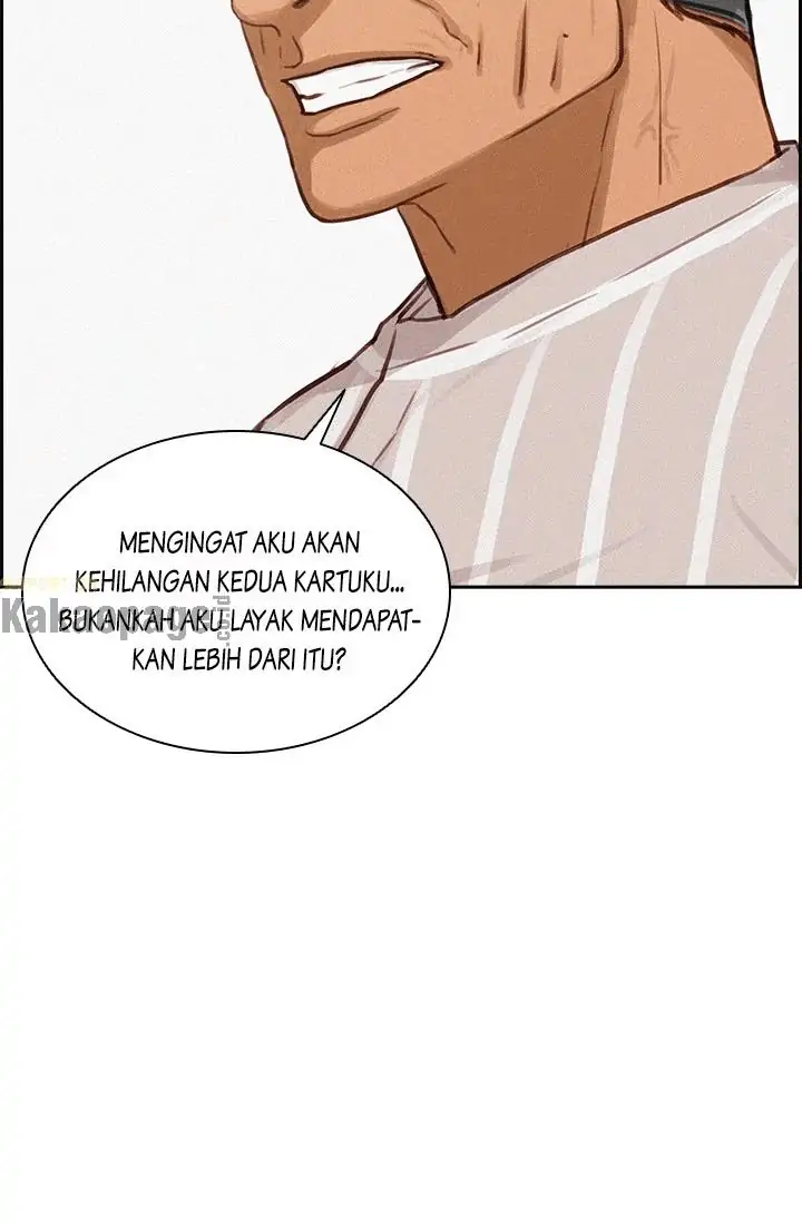 Halaman 244