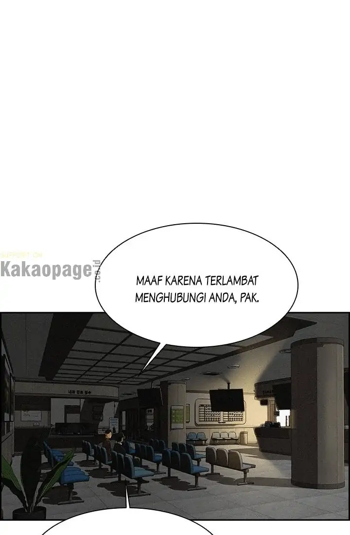 Halaman 246