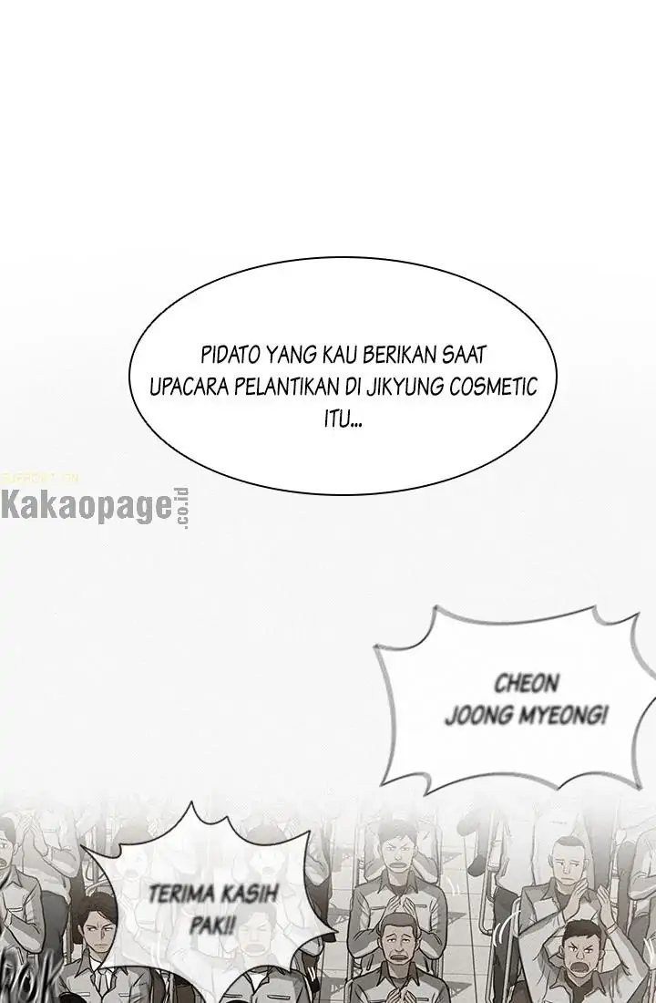 Halaman 135