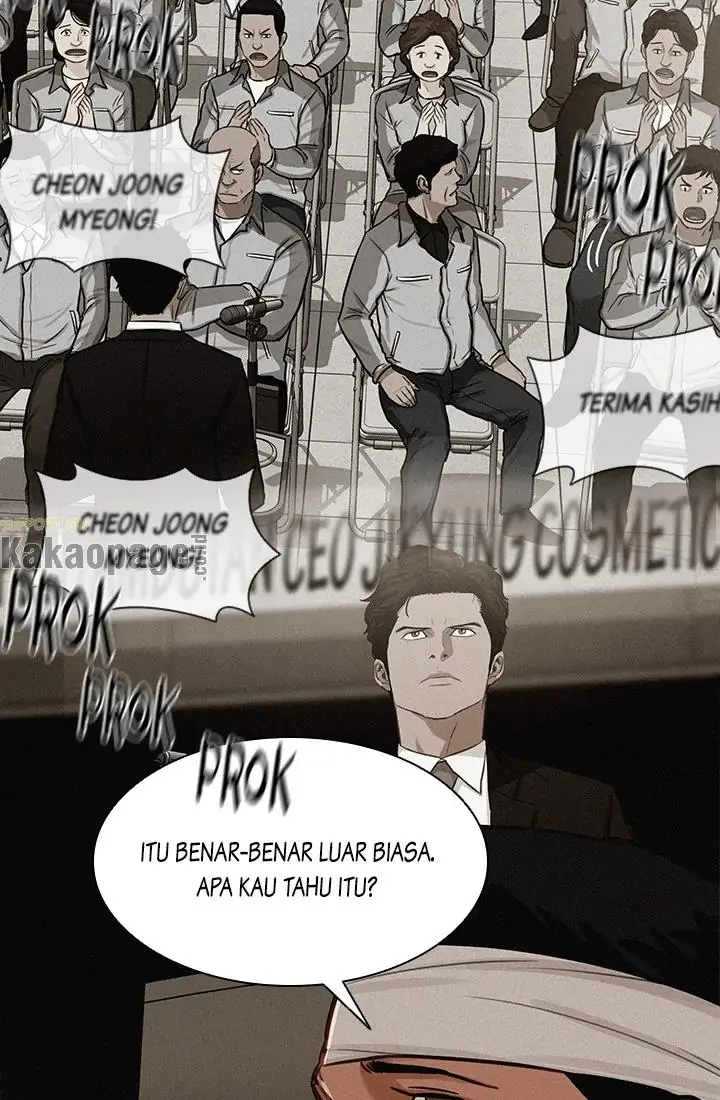 Halaman 136