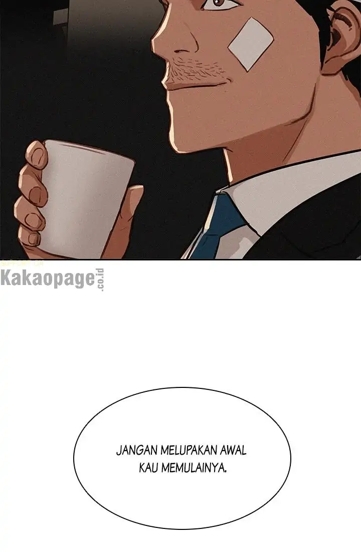Halaman 137