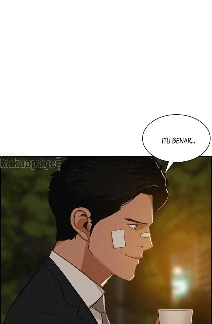 Halaman 138