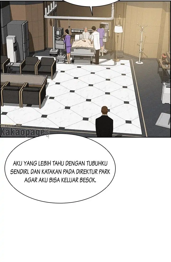 Halaman 185
