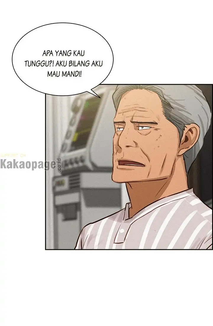 Halaman 187