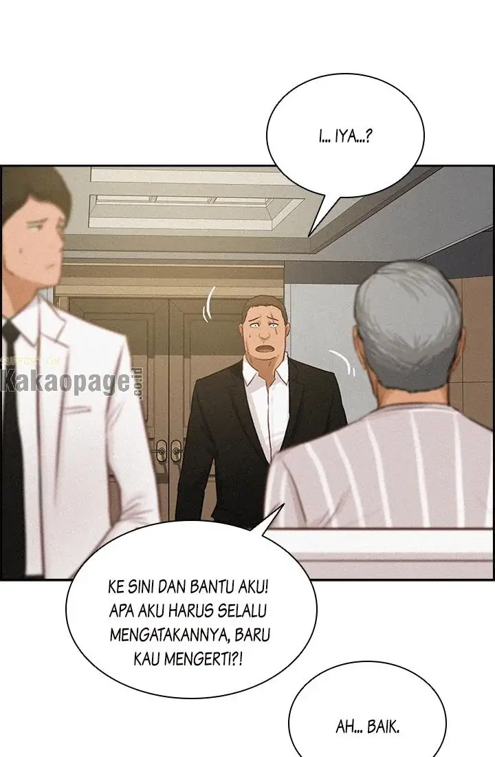 Halaman 188