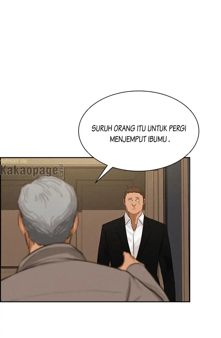 Halaman 107