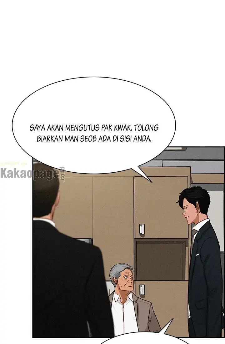 Halaman 108