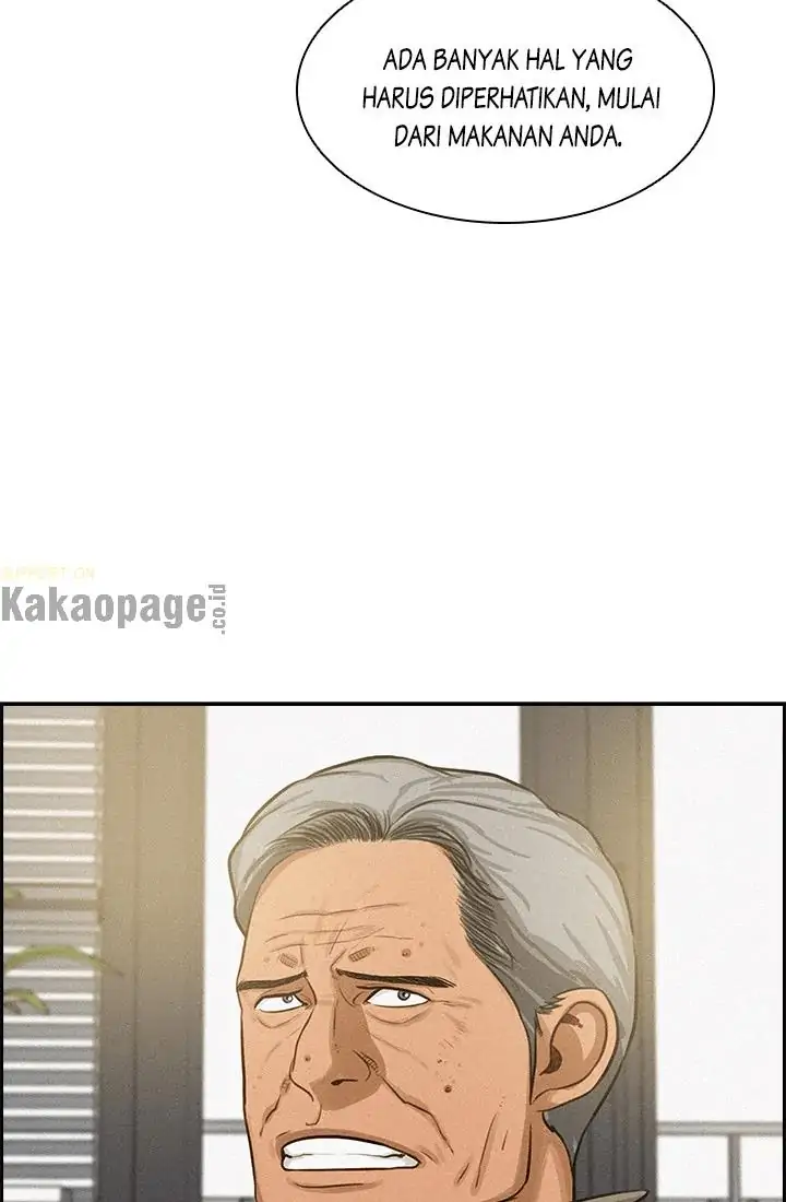 Halaman 109