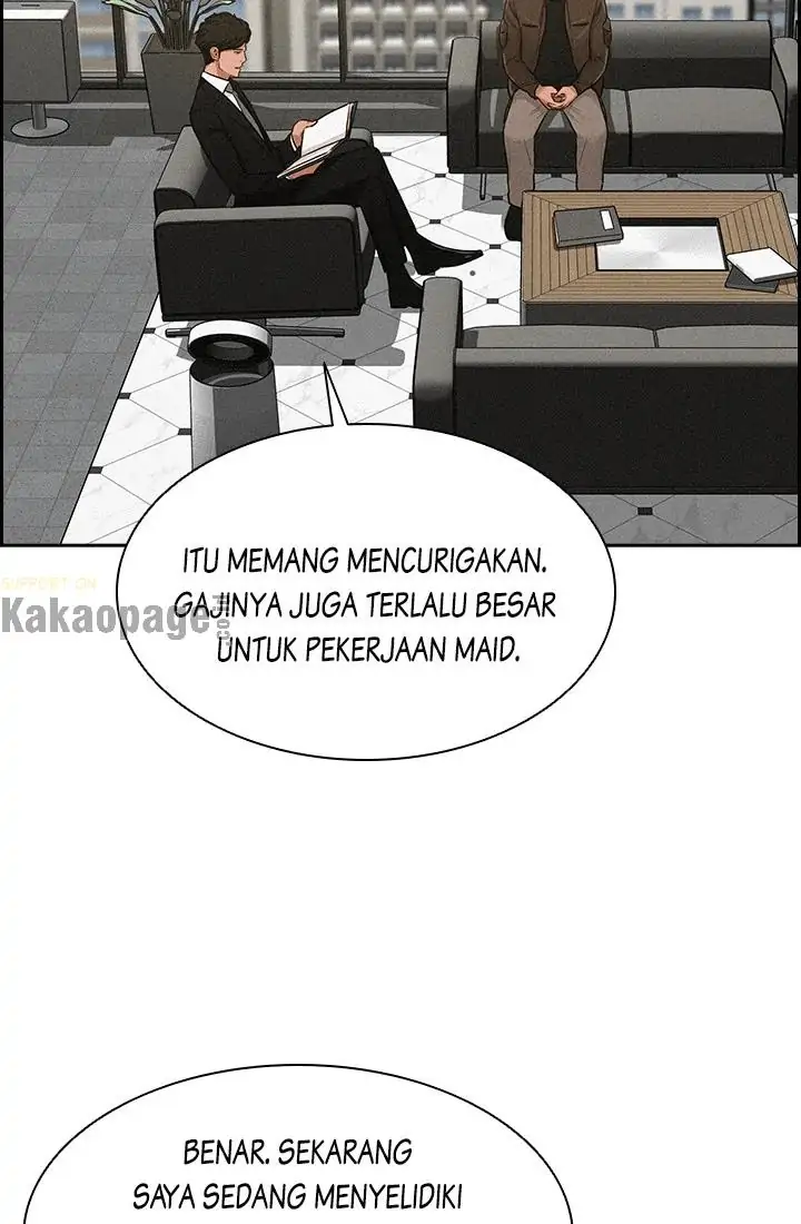 Halaman 454