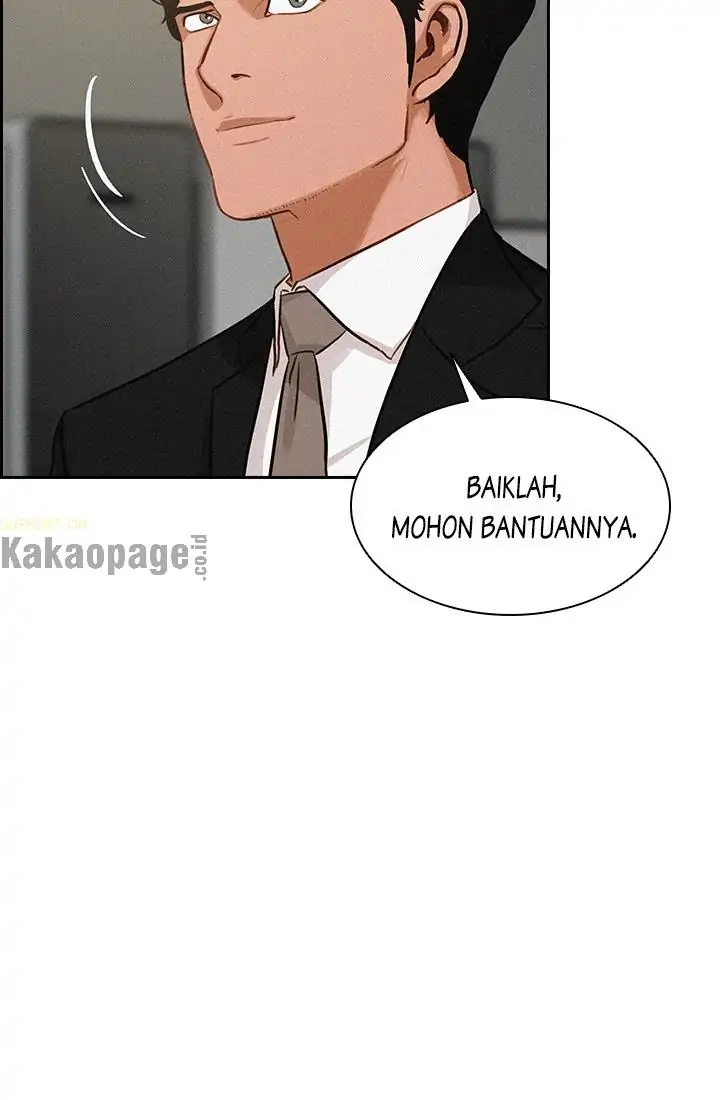 Halaman 456