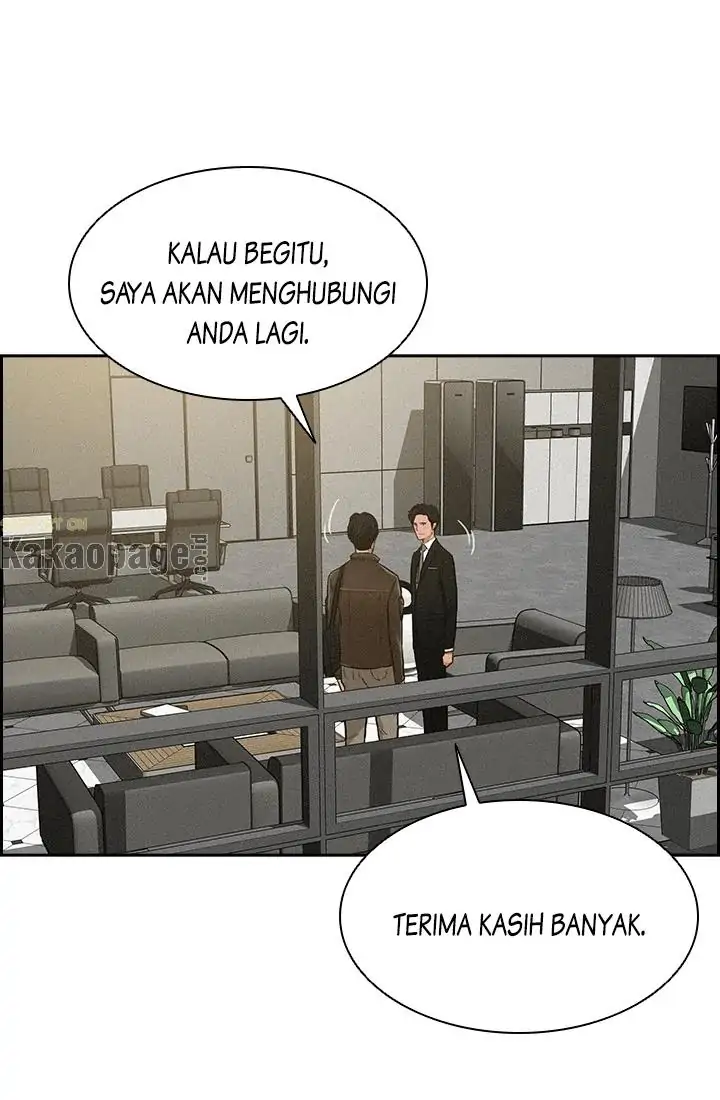 Halaman 457
