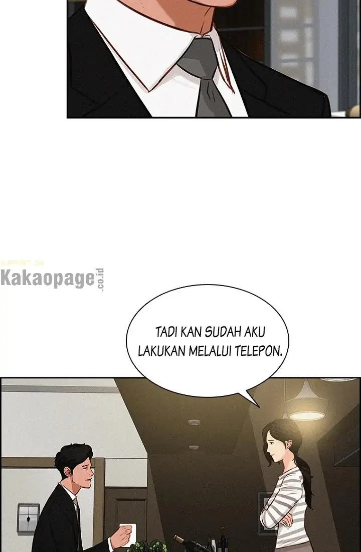 Halaman 161
