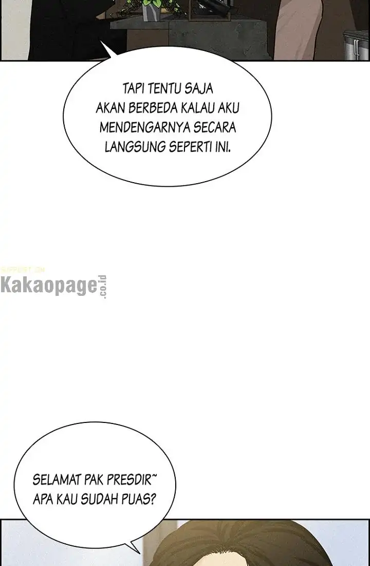 Halaman 162