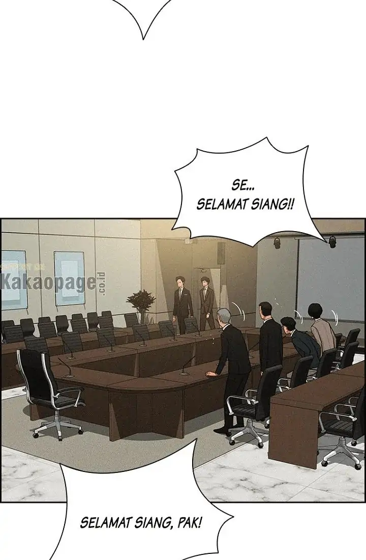 Halaman 378