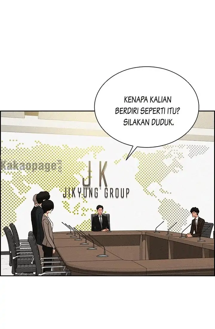 Halaman 381