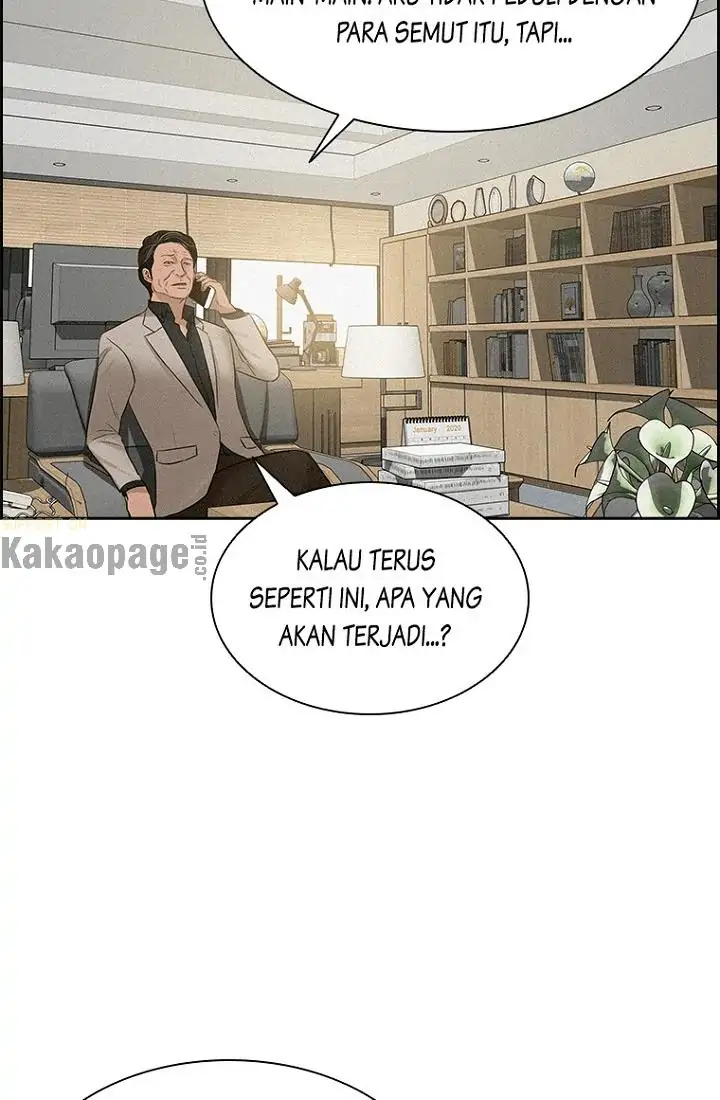 Halaman 177