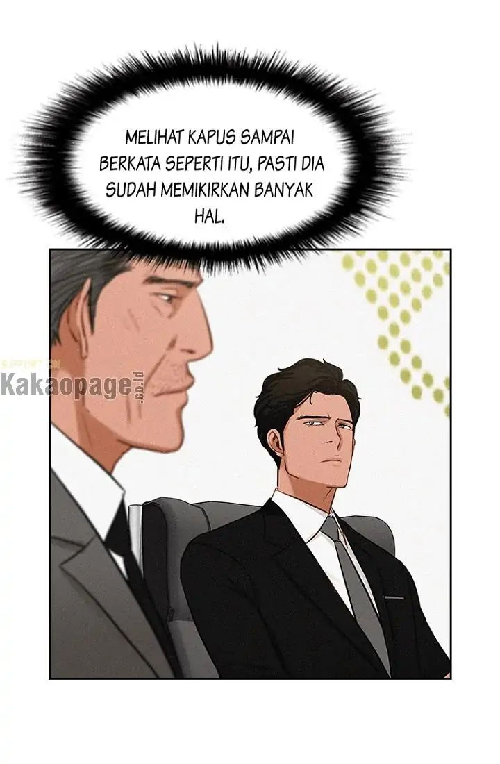 Halaman 393
