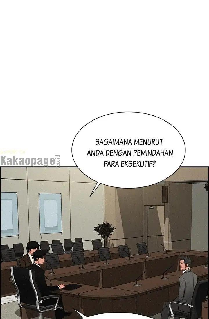 Halaman 394