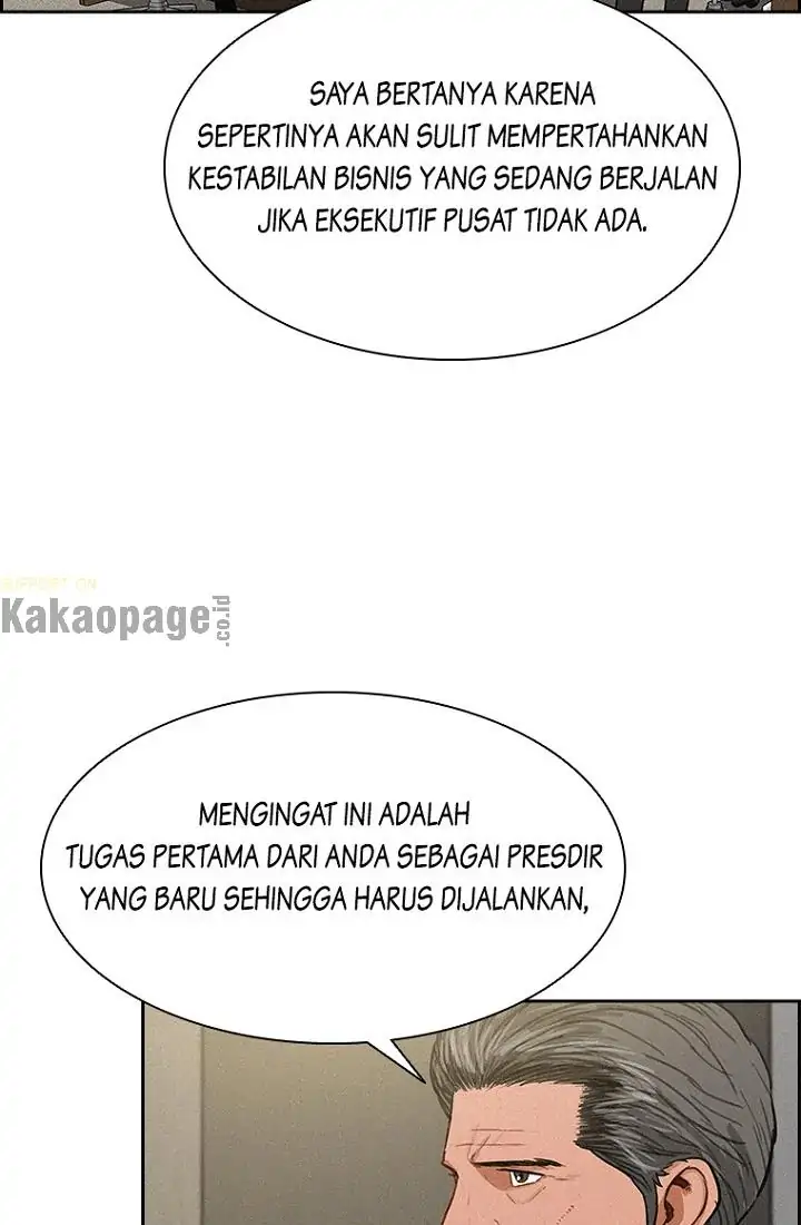 Halaman 395