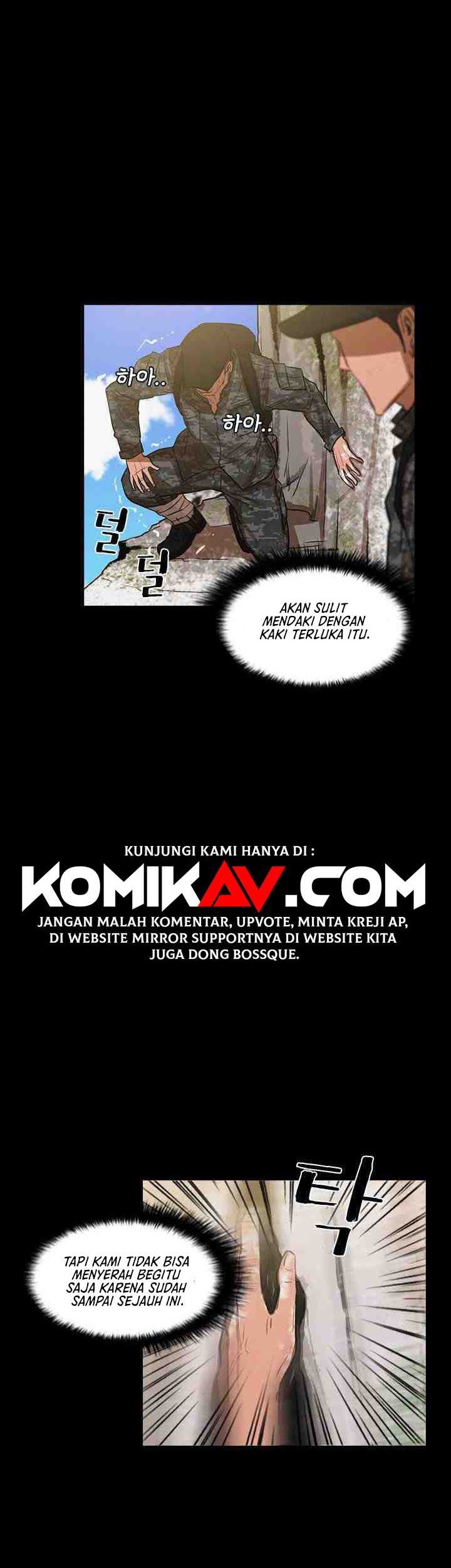 Halaman 100