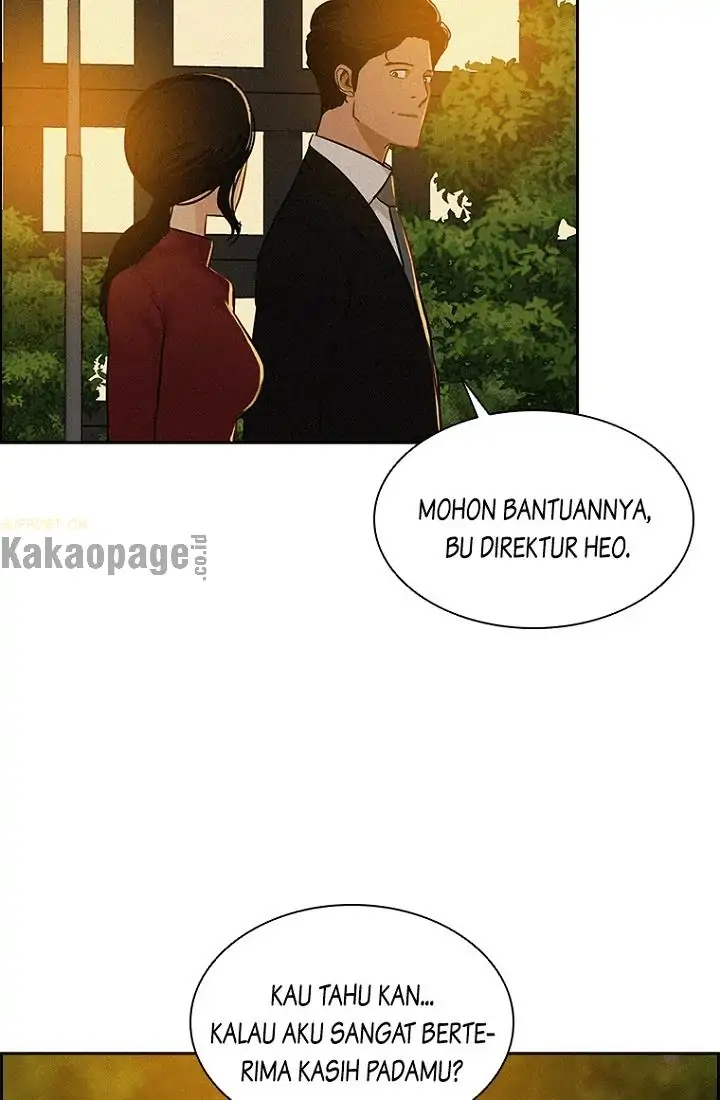 Halaman 161