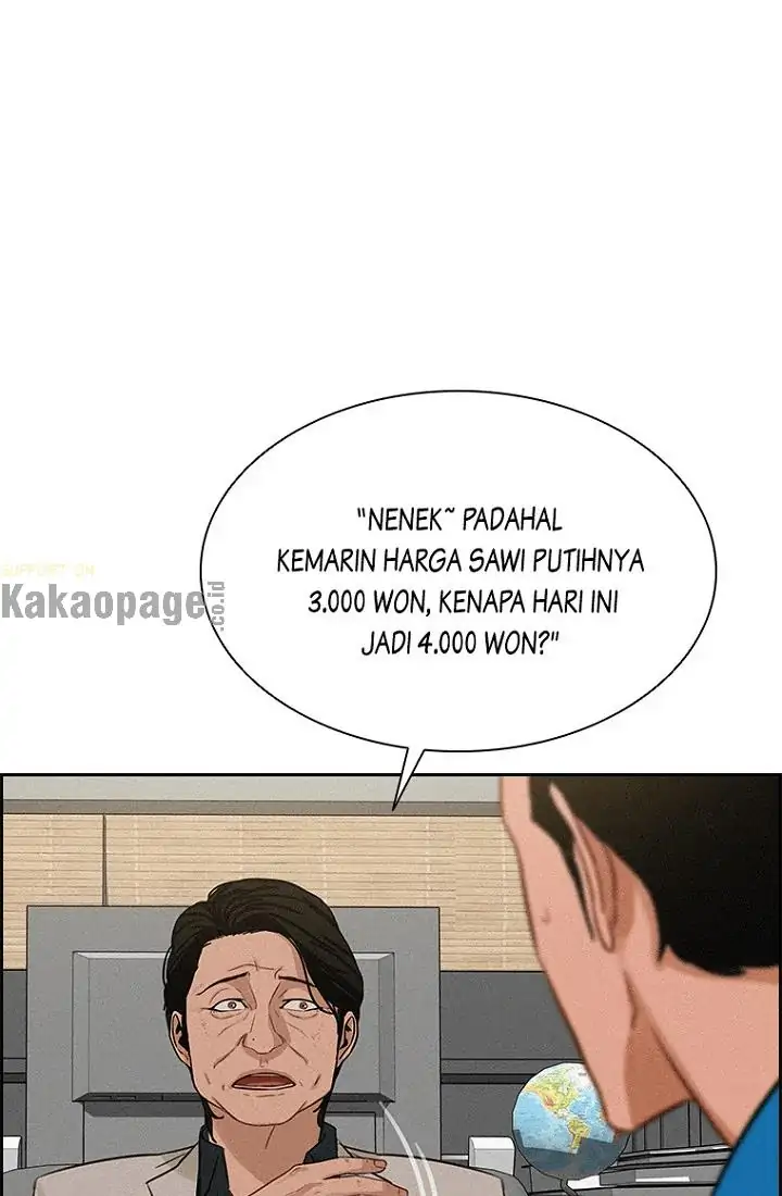 Halaman 283
